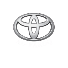 al-faroq.com